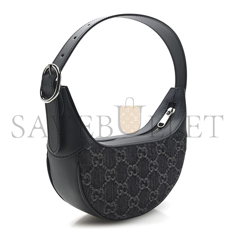 GUCCI OPHIDIA MINI BAG 658551 (20*15*5cm)